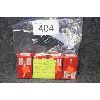 Image 1 : Hornady bullets