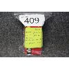Image 1 : Norma 6.5mm Bullets
