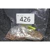Image 1 : .311 215 gr. SP Bullets