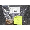 Image 1 : .311 215 gr. SP Bullets
