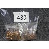 Image 1 : .311 215 gr. SP Bullets