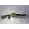Image 1 : *NEW ENTRY* Derya Canuck Tactical
