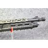 Image 2 : *NEW ENTRY* Derya Canuck Tactical