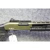 Image 3 : *NEW ENTRY* Derya Canuck Tactical