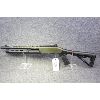 Image 8 : *NEW ENTRY* Derya Canuck Tactical