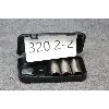 Image 9 : *NEW ENTRY* Derya Canuck Tactical