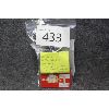 Image 1 : Hornady Gas Checks