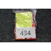 Image 1 : Hornady Gas Checks