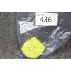 Image 1 : 577 Snider Brass and Bullets