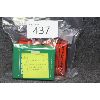 Image 1 : Reloading Gear