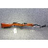 Image 1 : *NEW ENTRY* SKS