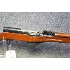 Image 2 : *NEW ENTRY* SKS