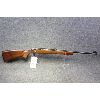 Image 1 : *NEW ENTRY* CZ 455