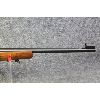 Image 2 : *NEW ENTRY* CZ 455