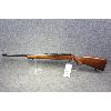 Image 8 : *NEW ENTRY* CZ 455