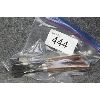 Image 1 : Bullet Molds with Handles