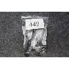 Image 1 : Antique. 2 Ideal Hand Loaders