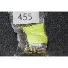 Image 1 : 44 Special Brass