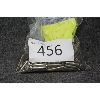 Image 1 : 6.5mm Bullets