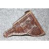 Image 2 : Luger Holster