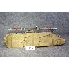 Image 1 : Bren Gun Barrel