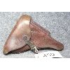 Image 1 : Luger Holster