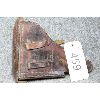 Image 2 : Luger Holster