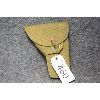 Image 1 : Browning Hi-Power Holster