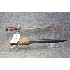 Image 1 : Lee Enfield Bayonet