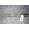 Image 2 : Lee Enfield Bayonet