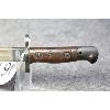 Image 3 : Lee Enfield Bayonet