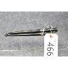 Image 1 : 2 Scabbards