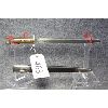Image 1 : Lee Metford Bayonet