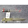 Image 1 : M1 Garand Bayonet