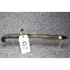 Image 1 : Spanish Model 1907 Artillery Bolo Knife