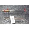 Image 1 : Swiss Bayonet