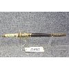 Image 1 : Japanese Naval Dress Dagger