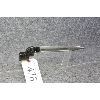 Image 1 : Lee Enfield Bayonet