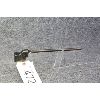 Image 1 : Lee Enfield Spike Bayonet