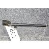 Image 1 : Lee Enfield Bayonet