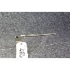 Image 1 : Dress Bayonet