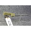 Image 1 : Lee Enfield Bayonet