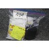 Image 1 : Gun Cleaning Stuff