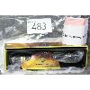 Image 1 : Nikon Handgun Scope