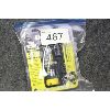 Image 1 : Wheeler Digital Torque Wrench