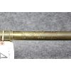 Image 1 : Tank Gun Sight