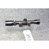 Image 1 : Bushnell Shotgun Scope