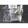 Image 1 : Browning BLR 308 Mag