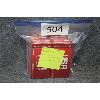 Image 1 : Winchester 223 Ammo