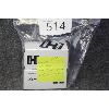 Image 1 : Hornady 223 Ammo